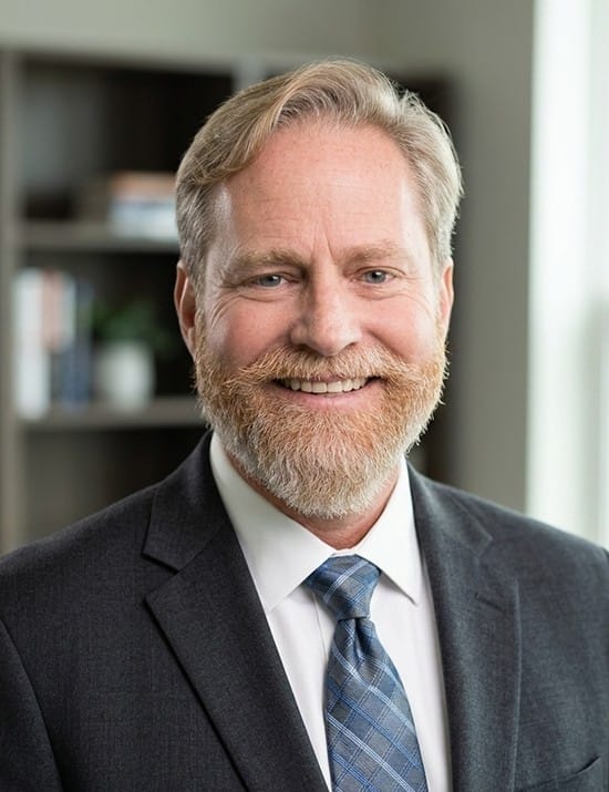 Matthew Kotzen