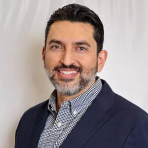 Lee A. Amento, Workers’ Compensation Attorney at Goldberg & Loren