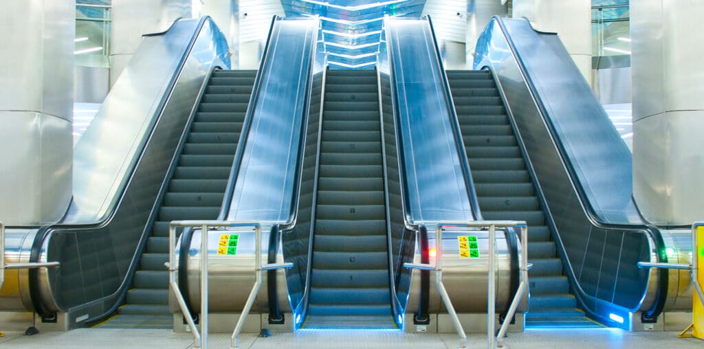 Types of Premises Liability Cases in Portland, Maine
