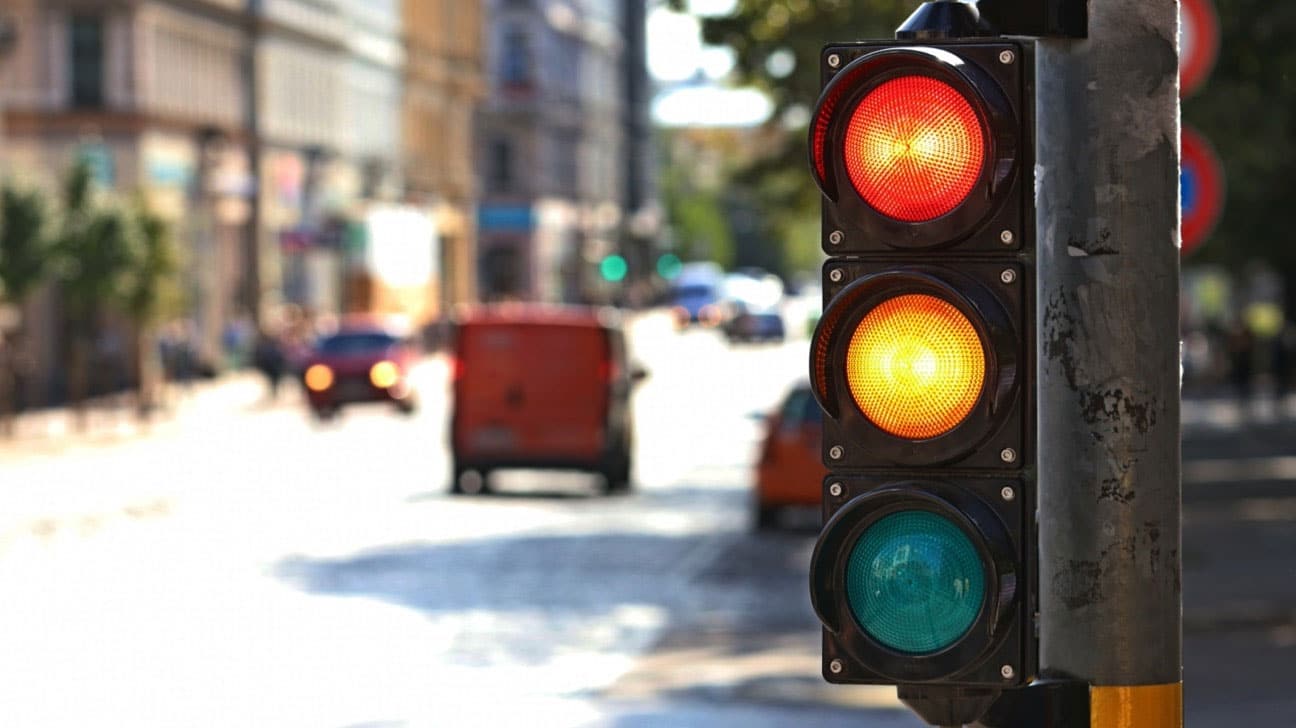 Abogados Experimentados en Accidentes Automovilísticos de Albuquerque