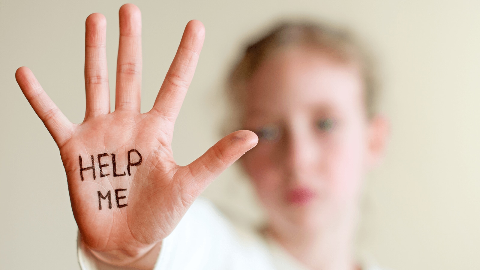You Have a Place to Turn for Real Answers From Experienced Attorneys