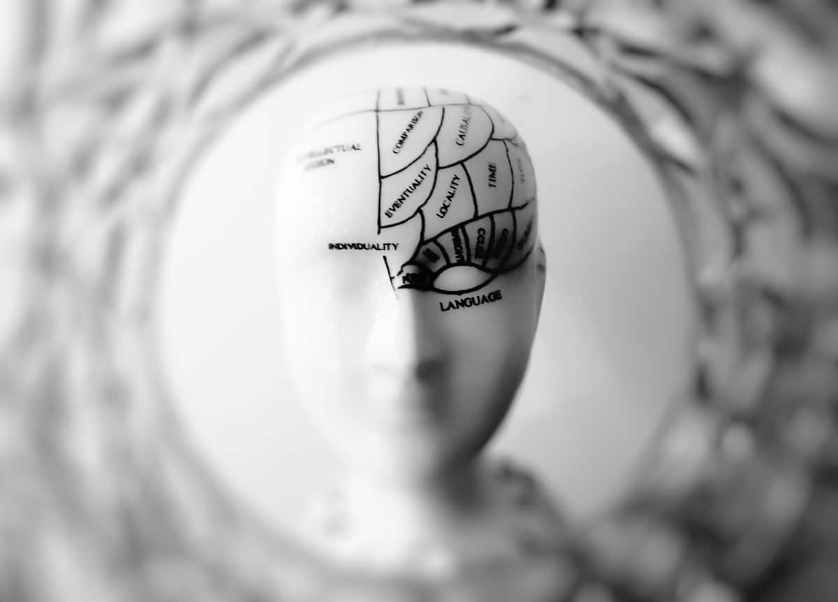 Brain Injury Lawyers Appleton Wisconsin