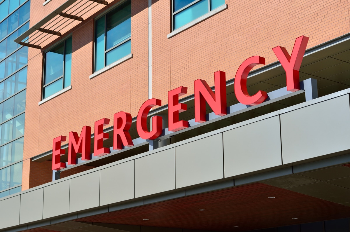 What to Do After a Motorcycle Accident