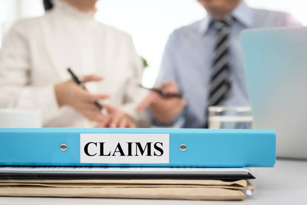 Different Types of Damages in Wrongful Death Cases in Portland, Maine​