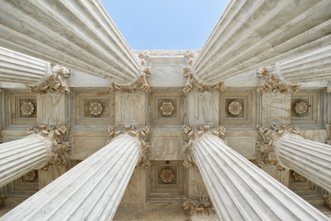 Maximize Compensation for Your Injuries and Personal Damages