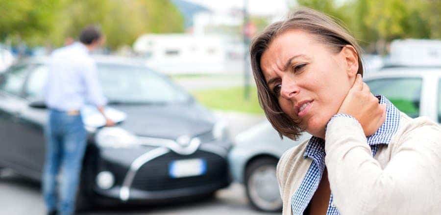 What is a Fresno Whiplash Lawyer?
