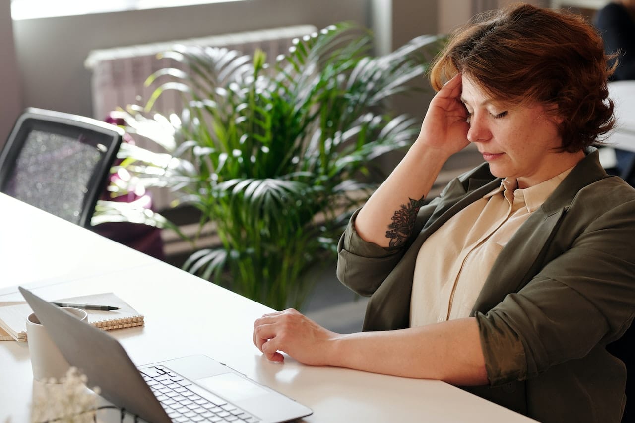 Occupational Illnesses