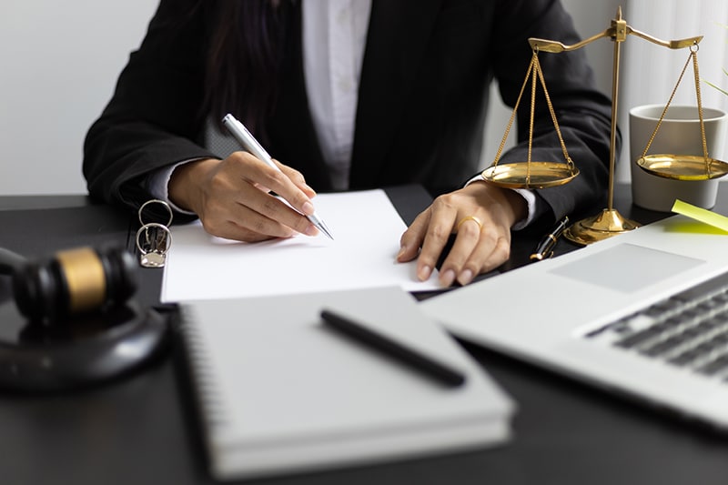 Common Workers' Compensation Benefits in Florida​