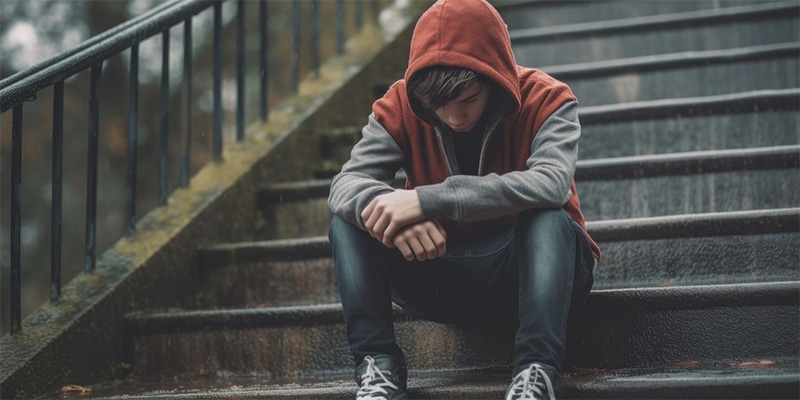 Overview of the Problem of Hazing