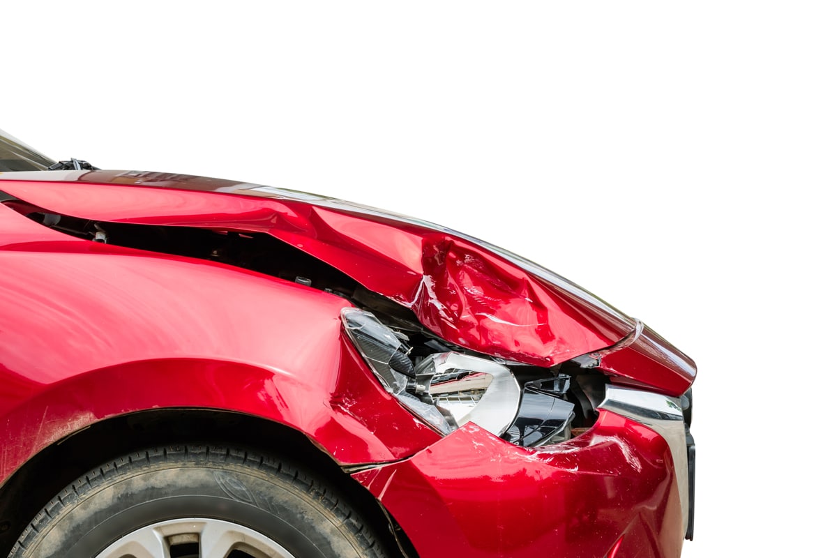 What is a Hit-and-Run in Florida?