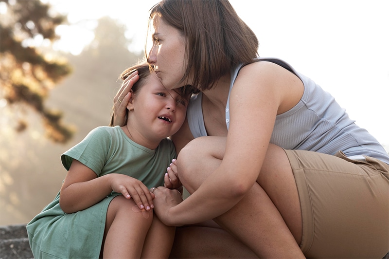 Have You or Your Child Been Injured at a Daycare in Portland, Oregon?​​