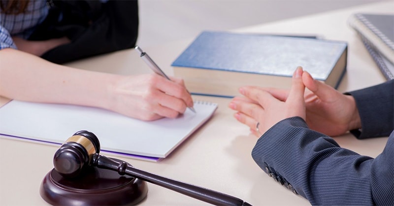 Statute of Limitations for Workers' Compensation Claims in Florida​