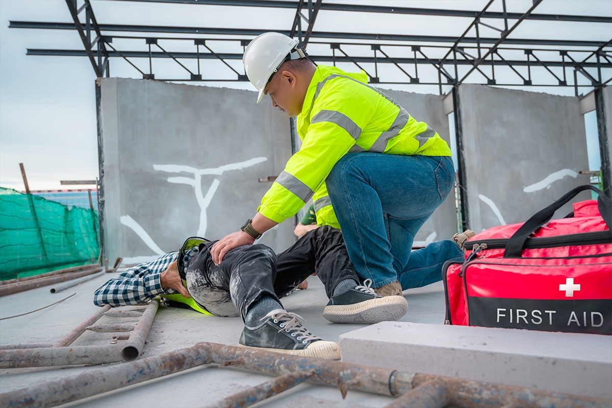 What Are My Rights After a Catastrophic Injury?