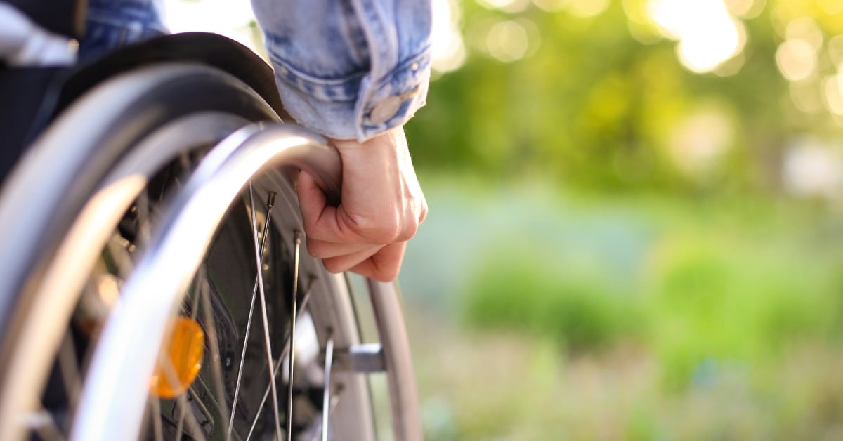 Compensation for Workers' Compensation Claims in Port St. Lucie