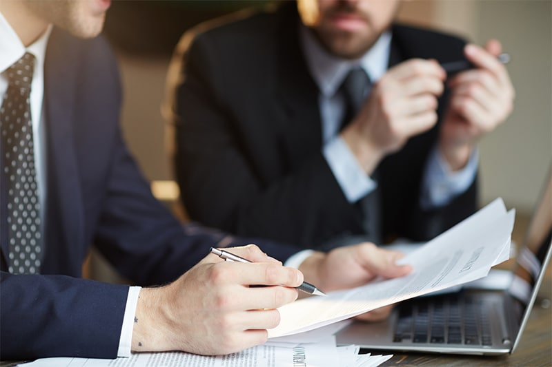 New York City Defective Product Accident Lawyer​