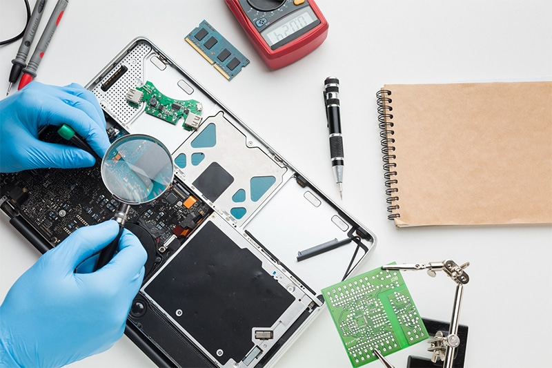 What Is a NYC Defective Product?​