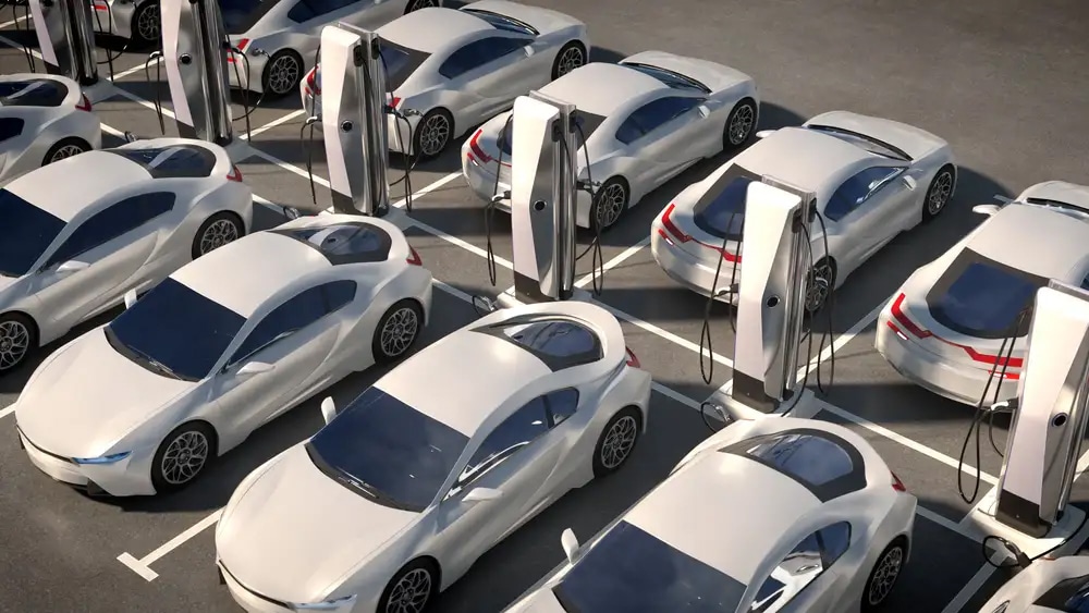 Have you Been Involved in an Electric Vehicle Accident in Portland, Oregon?