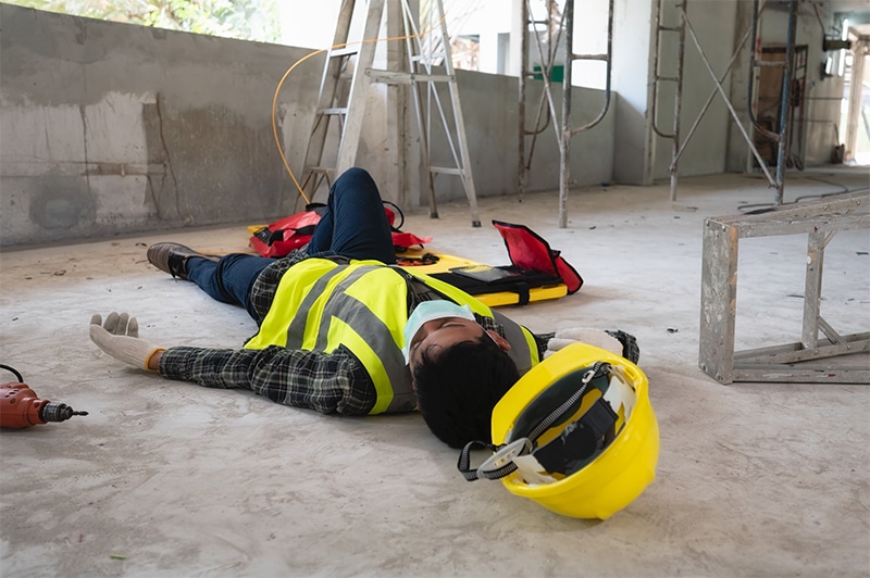 What is an Orlando Workers' Compensation Claim?