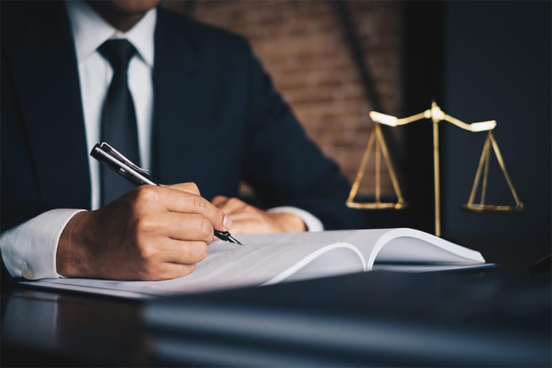 Legal Action for School Injury Claims USA