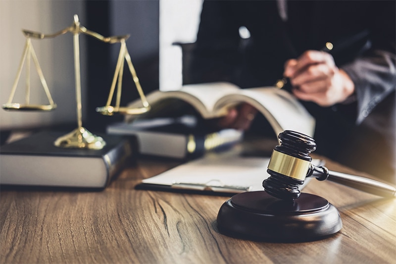 Benefits of Hiring a Fort Lauderdale Personal Injury Lawyer
