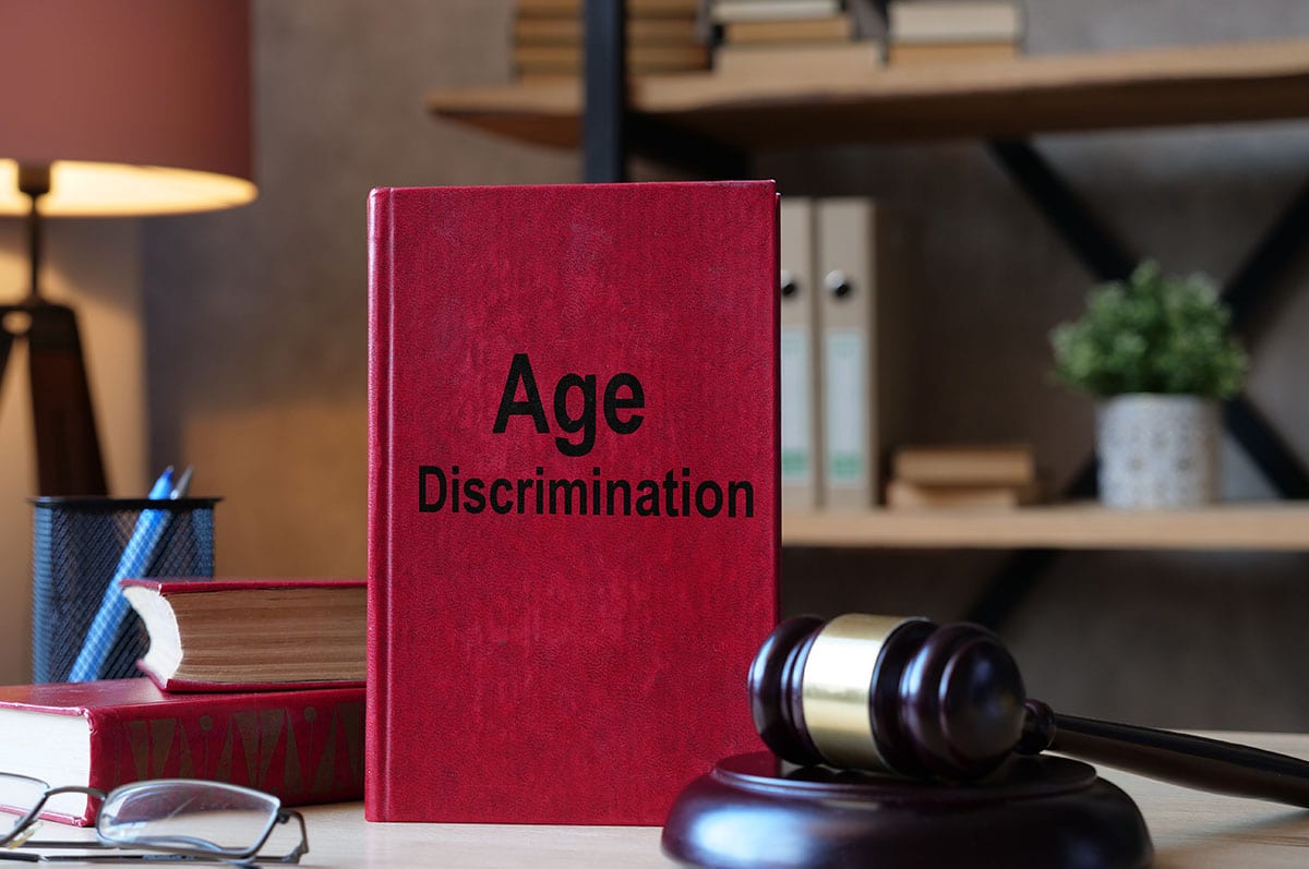 Lo Que Nuestros Abogados Experimentados en Discriminación por Edad Pueden Hacer por Usted