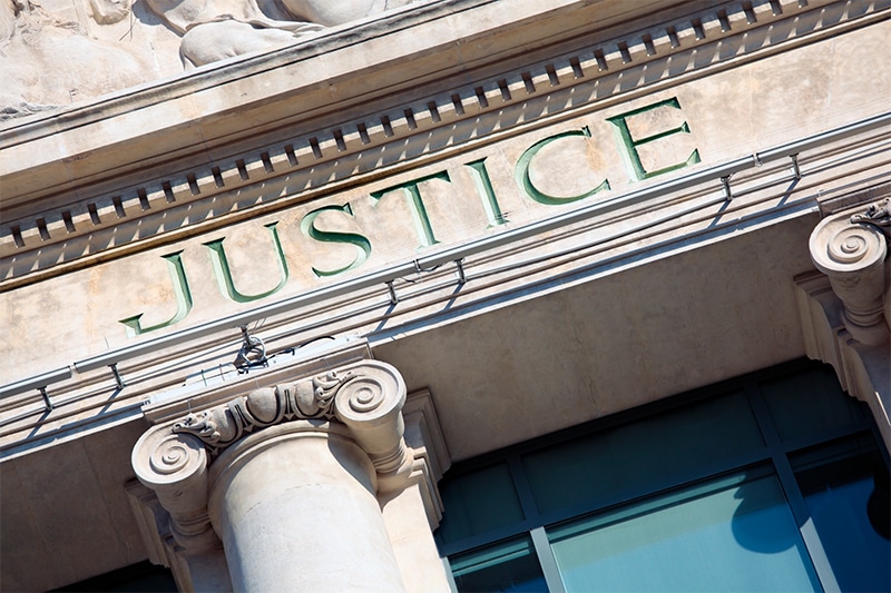 Determine Liability for Your Injuries