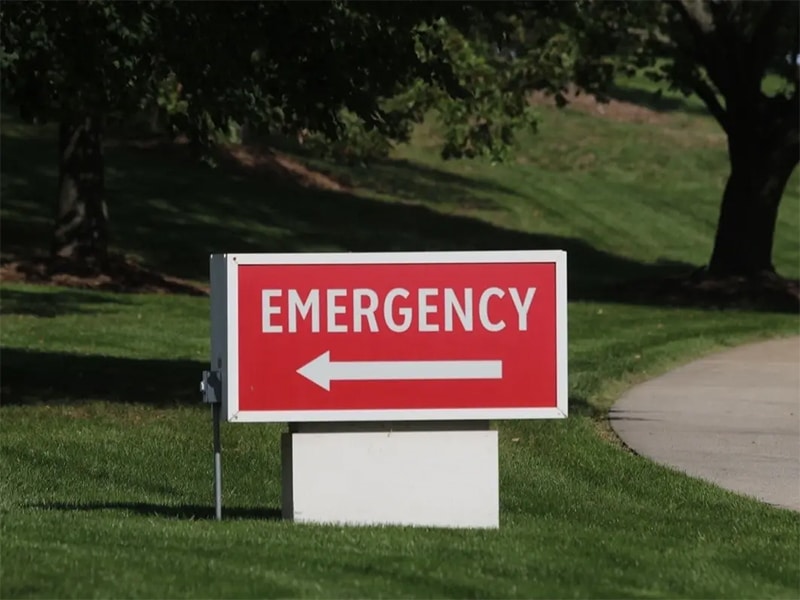Medical Expenses