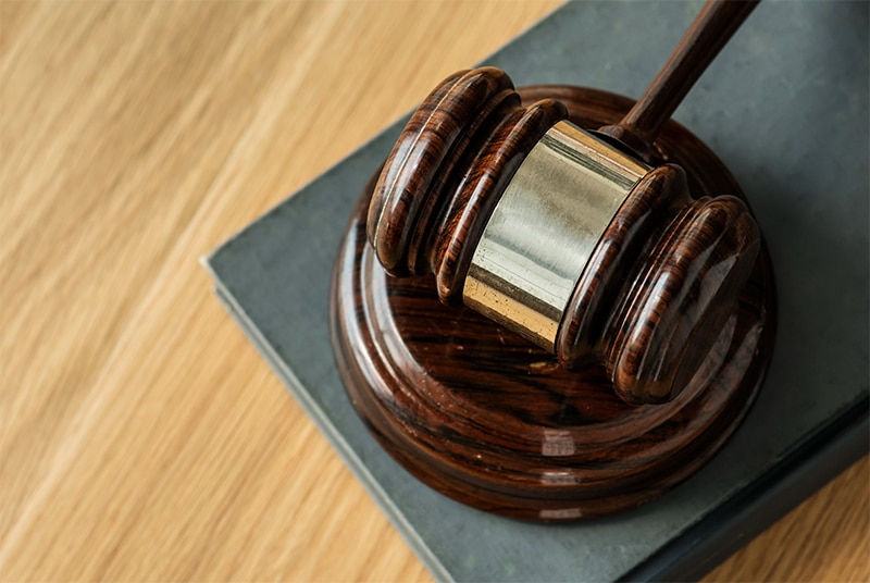 Additional Time Restrictions for Claims​