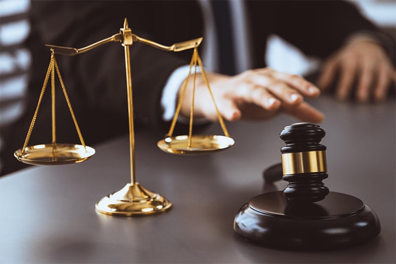 What Can I Expect from a Fort Lauderdale Boat Accident Attorney?