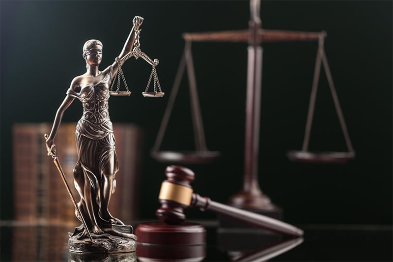 Benefits of Hiring a New York City Nursing Home Abuse Lawyer