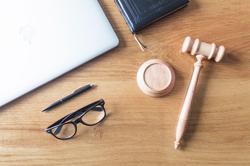 Benefits of Having Our Burn Injury Lawyer on Your Side