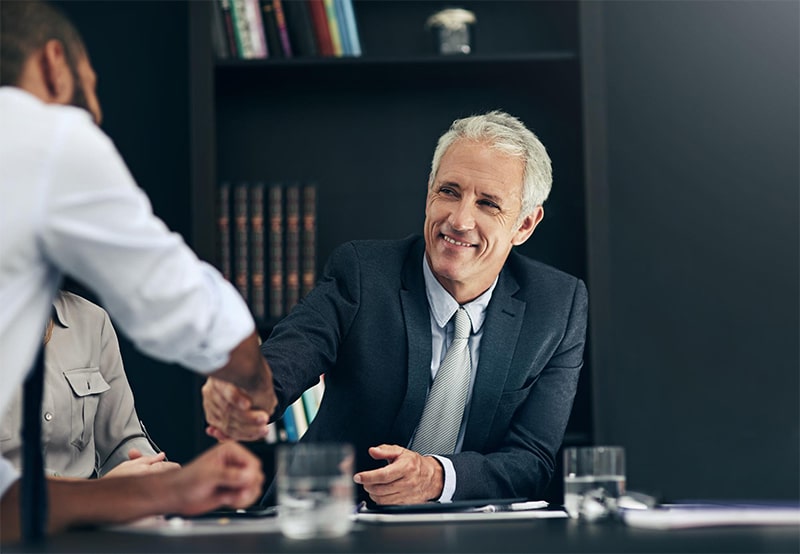 The Importance of Hiring a Fresno Spinal Cord Injury Lawyer