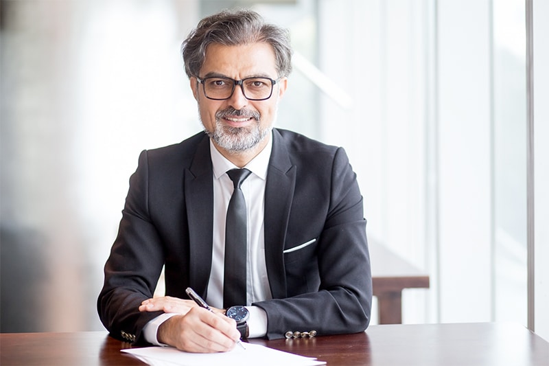 Reasons to Hire a Fort Lauderdale Multi-Vehicle Accident Attorney