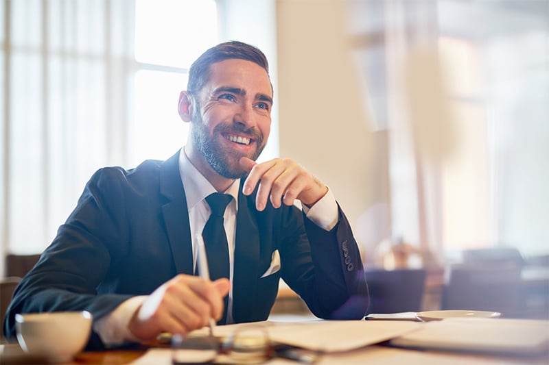 Favorable Outcomes for Our Clients​