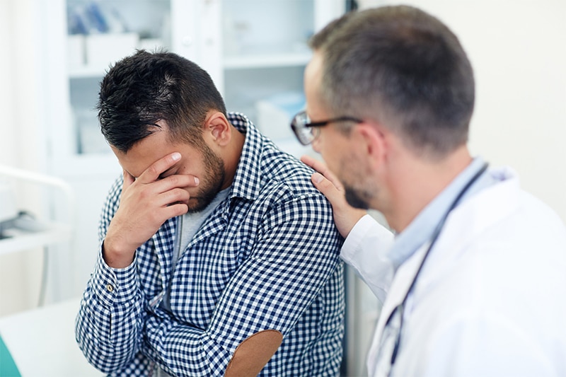 What is Medical Malpractice?