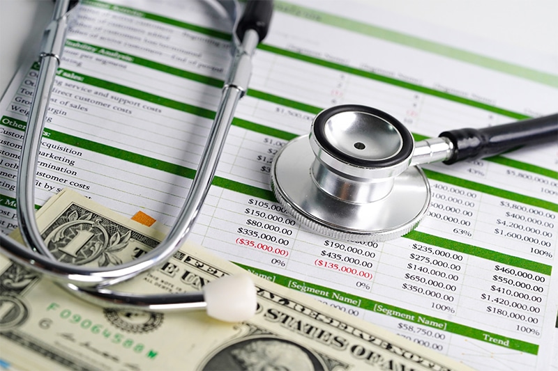 Recovering Damages for A Medical Malpractice Case in Appleton