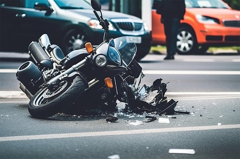 Common Causes of Spinal Cord Injury