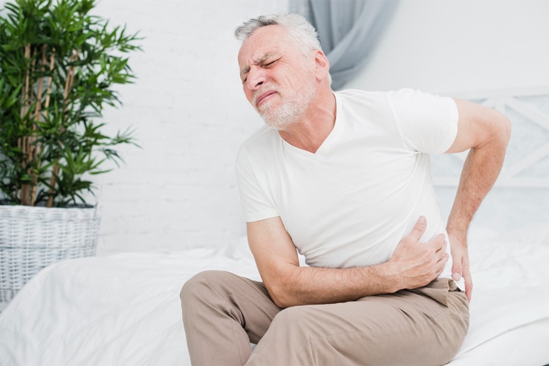 Why You Need a Slip-and-Fall Accident Lawyer