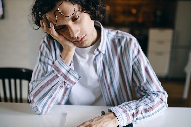 Establishing Liability for the Injury