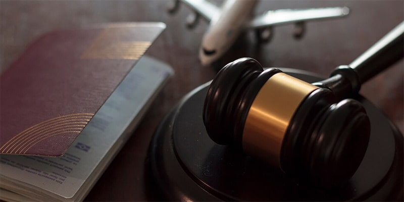 Leveraging the service of a Fresno Airplane Accident Lawyer