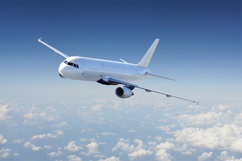 Oregon Statute of Limitations for Airplane Accidents
