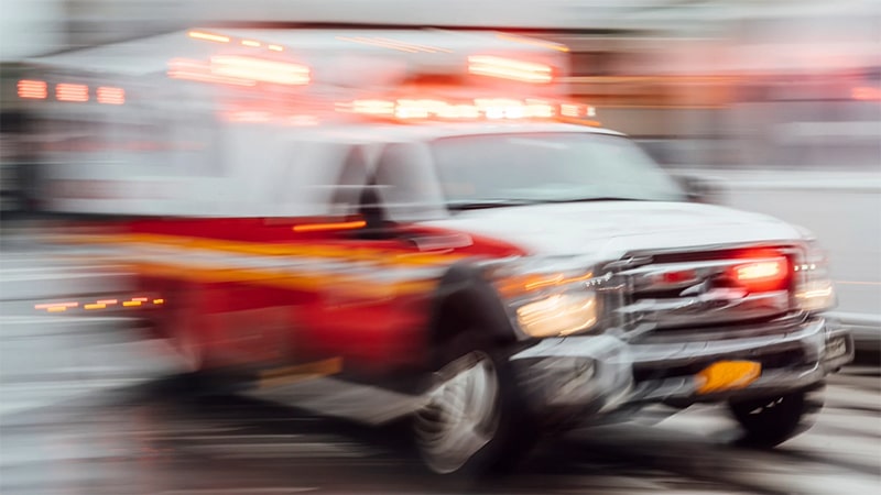 Steps to Take After Suffering an Injury on Someone Else’s Property in Fort Lauderdale