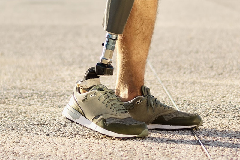 Types of Injuries in Premises Liability Accidents