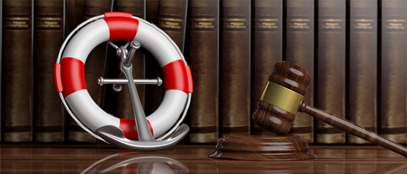 Role of a Boating Accident Lawyer at Goldberg & Loren