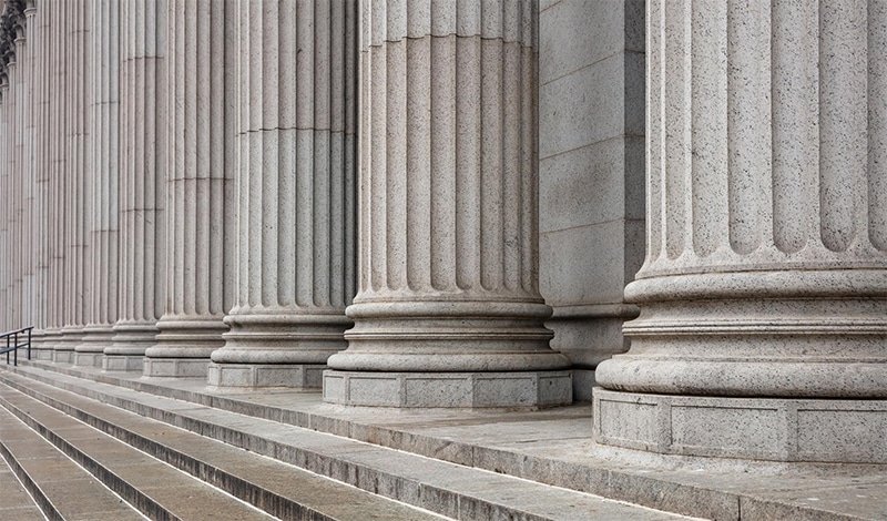 Statutes Of Limitations of Side-impact Accidents In New York City​