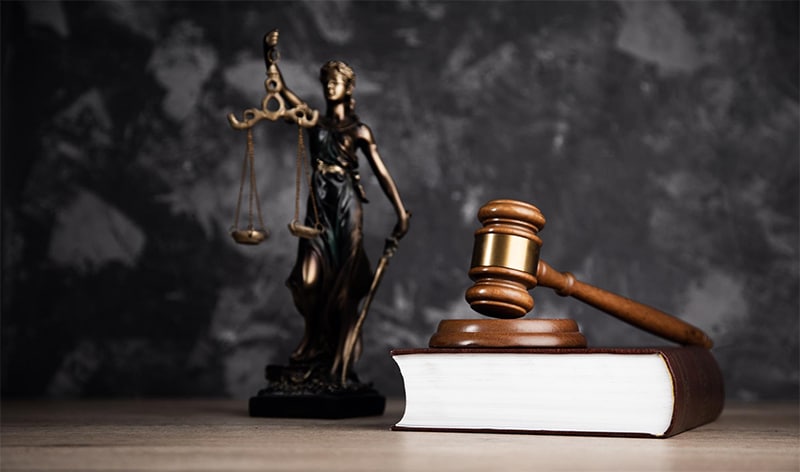 Contact Our Experienced NYC Burn Injury Attorneys Today