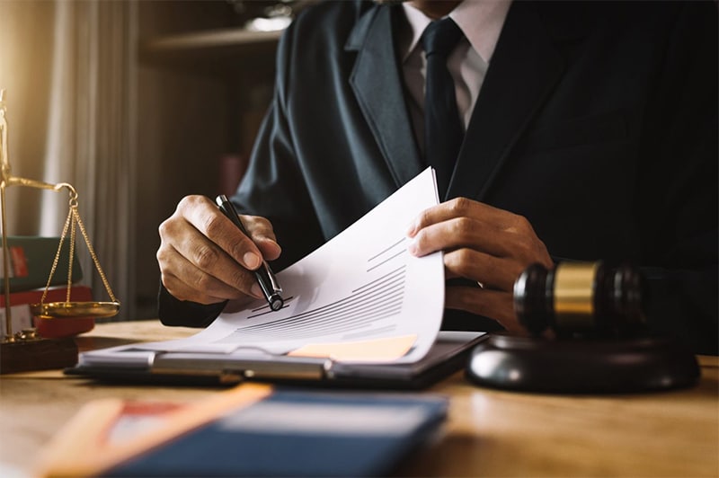 Contact Our Experienced Fort Lauderdale Electric Shock Injury Attorneys Today