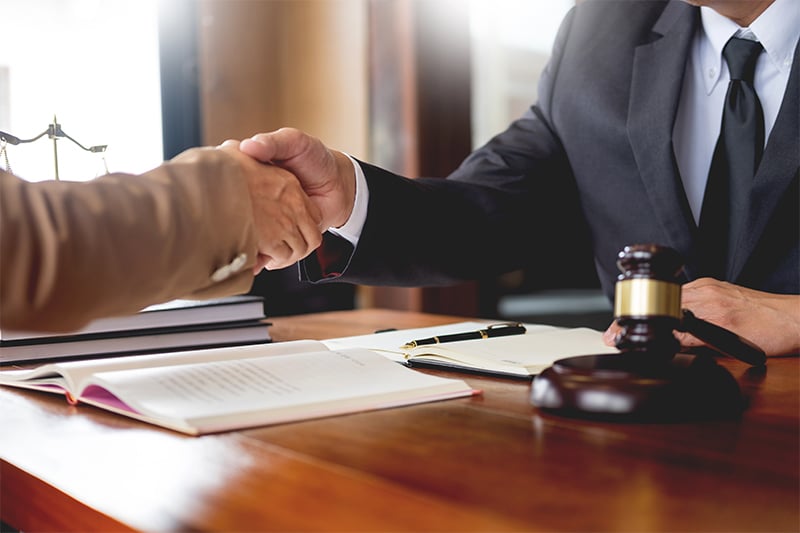 Fort Lauderdale Electric Vehicle Accident Lawyer