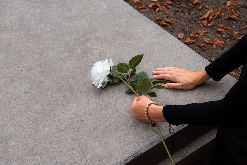 The Role of the New York City Wrongful Death Lawyer