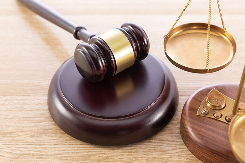 Why You Should Work with a Las Vegas Electric Vehicle Accident Attorney